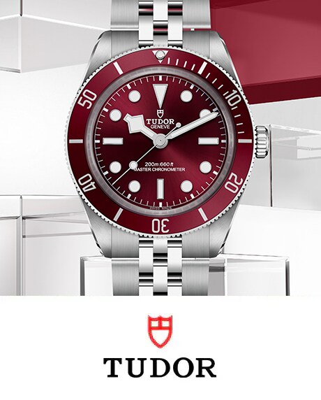 Watches | UK Watch shop | Buy Watches Online | Goldsmiths