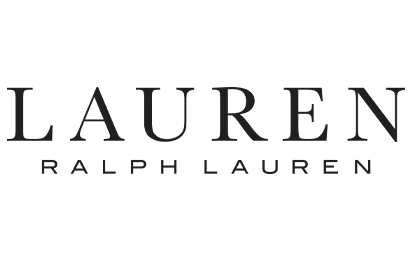 Lauren Ralph Lauren 
