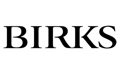 Birks