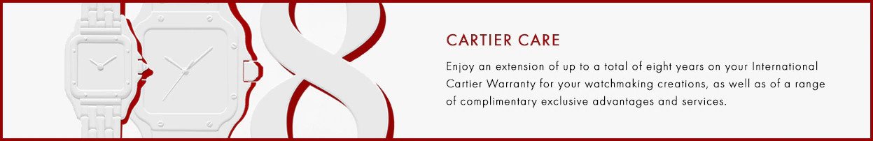 Cartier Watches Mens Womens Cartier Diamond Watches UK Steel