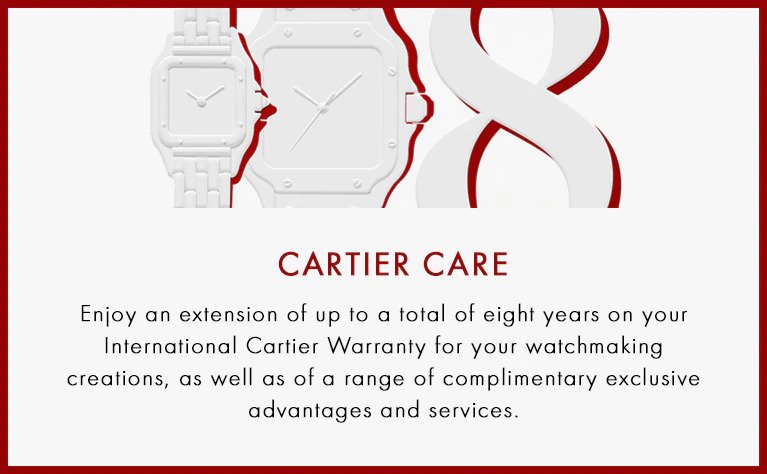 Cartier Watches Mens Womens Cartier Diamond Watches UK Steel