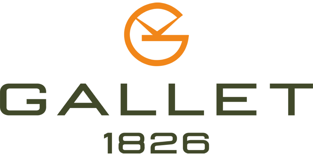 Gallet