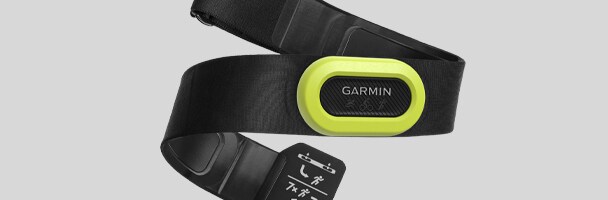 garmin shop london