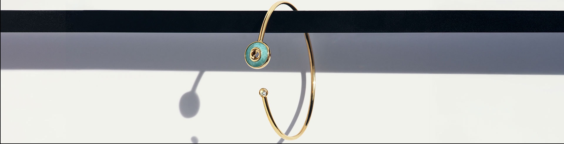 gucci jewellery
