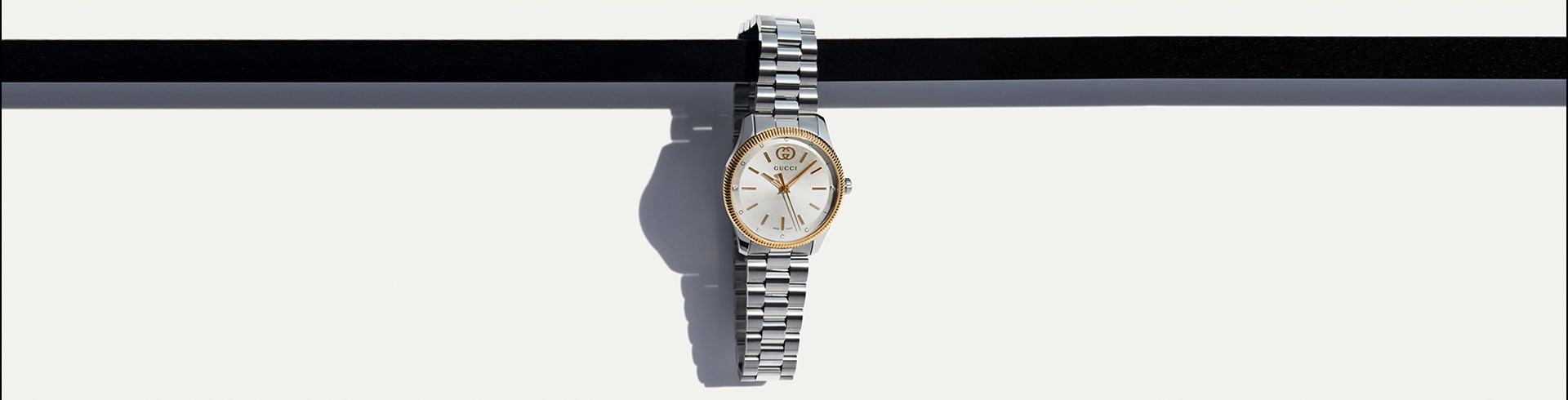 gucci watches