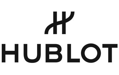 Hublot Watches, Mens & Womens Silver HubLot Watches for Sale UK