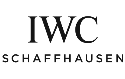 Iwc on sale online store