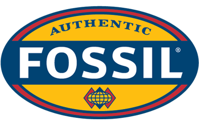 Fossil-Watches