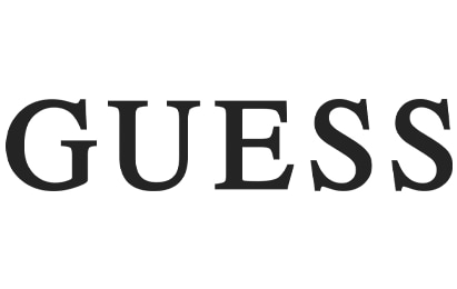 Guess-Watches