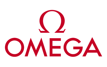 Omega jewelry hot sale