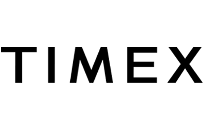 TIMEX