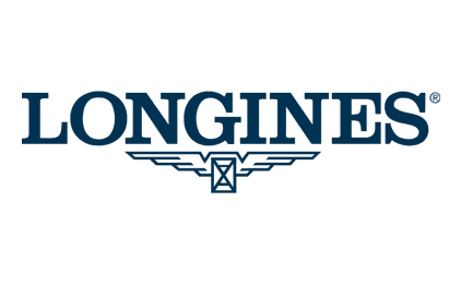 Longines