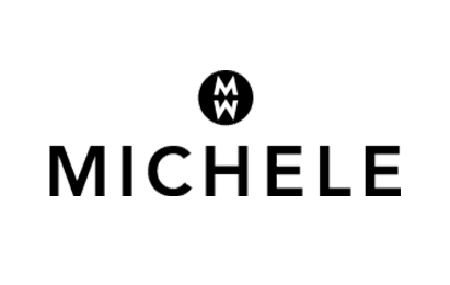 Michele