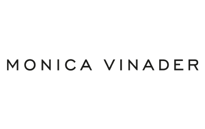Monica Vinader