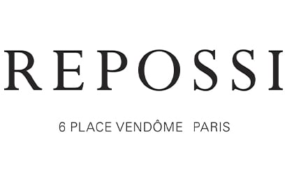 Repossi