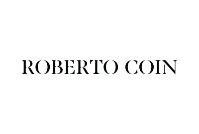 Roberto Coin