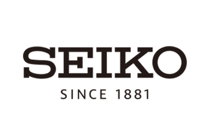 Seiko