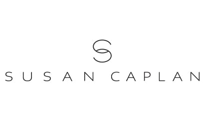 Susan Caplan