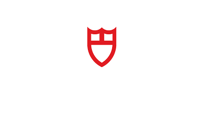Tudor