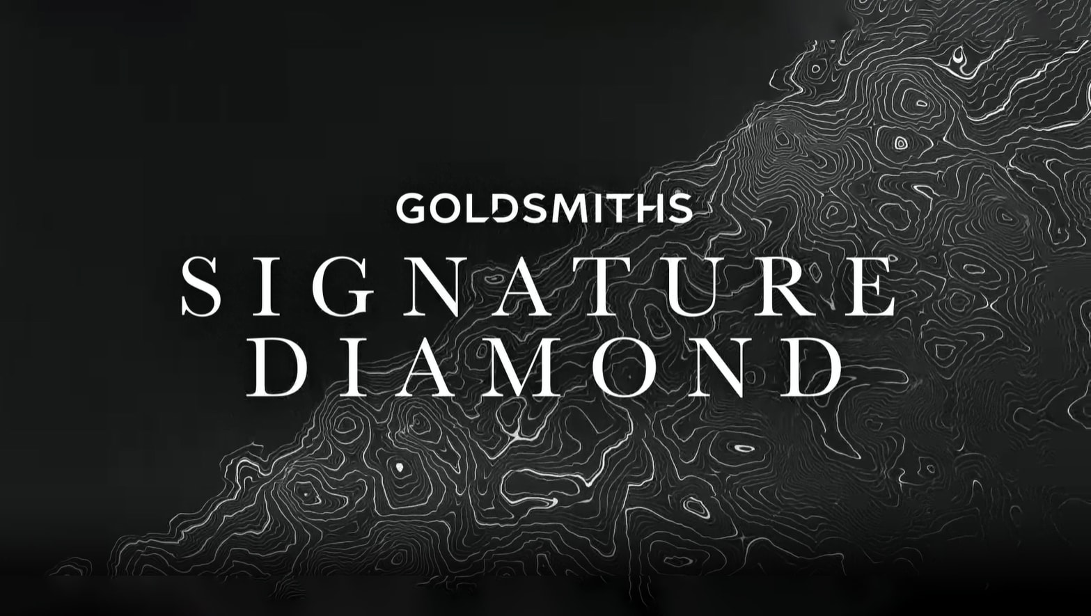 Best Luxury
Signature Diamonds Video