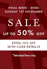 Shop Engagement Ring Sale 