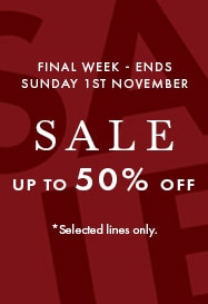 Shop All Watches