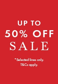 Shop Engagement Ring Sale 
