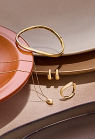 Shop All Jewellery 