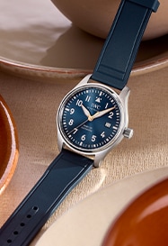 Shop All Watches