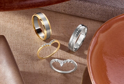 Wedding Jewellery
