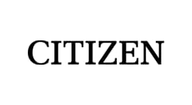 Citizen
