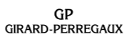 Girard-Perregaux Logo