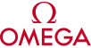 Omega Logo
