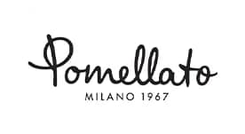 Pomellato