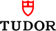 Tudor Logo