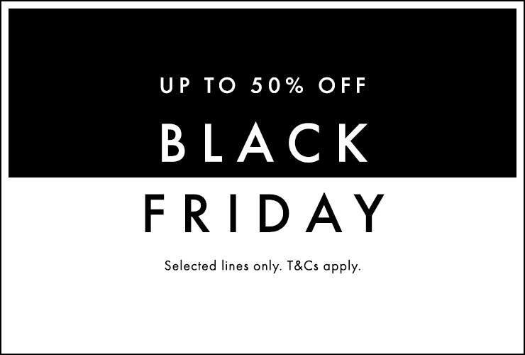 Discover Diamond Jewellery