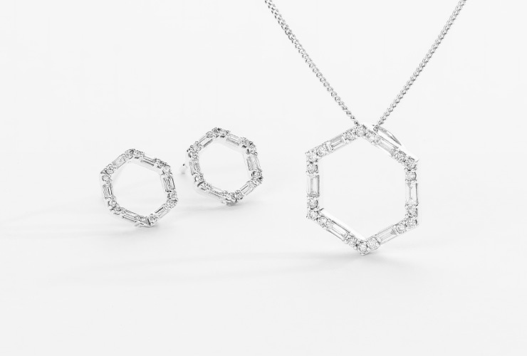 Watches, UK Luxury Swiss Watch Shop, Buy in Online Store Goldsmiths