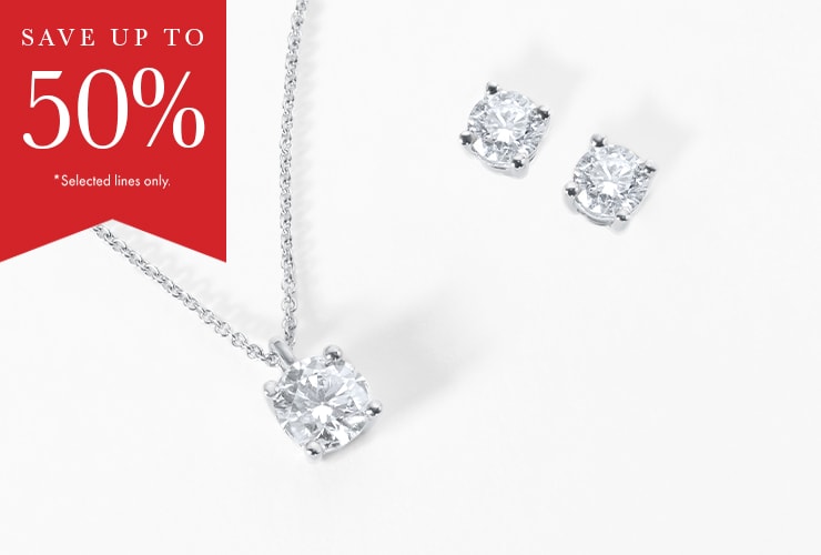 Martineau Place Bring Your Jewellery Box Back To Life With, 59% OFF