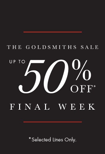 Engagement Ring Sale