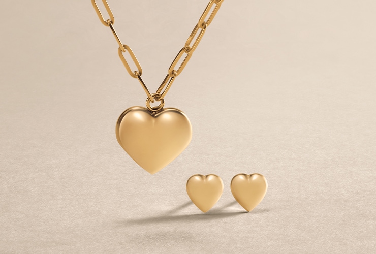 Shop All Gifts