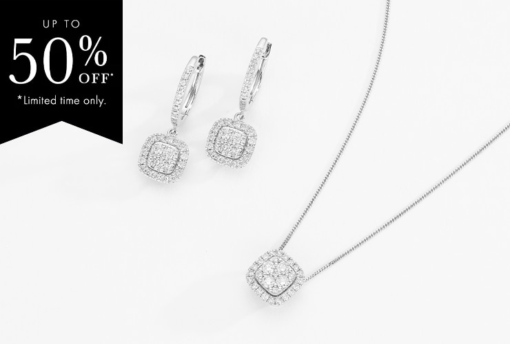 Goldsmiths Goldsmiths Jewellers Watches, Diamonds & Jewellery Shop