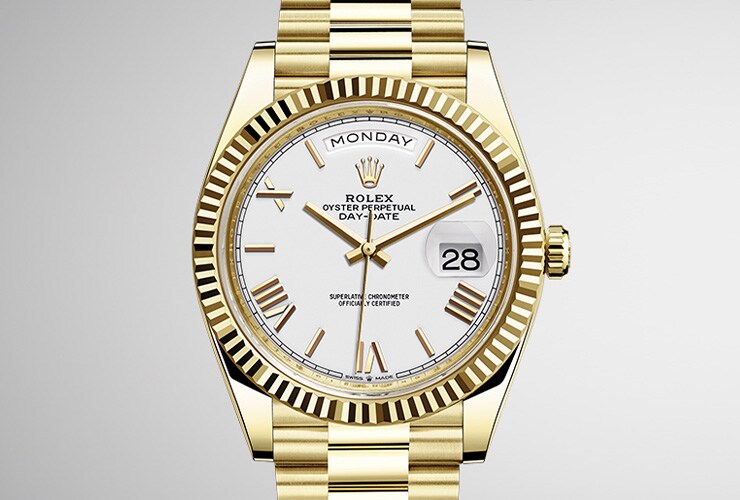 rolex on finance 0 interest