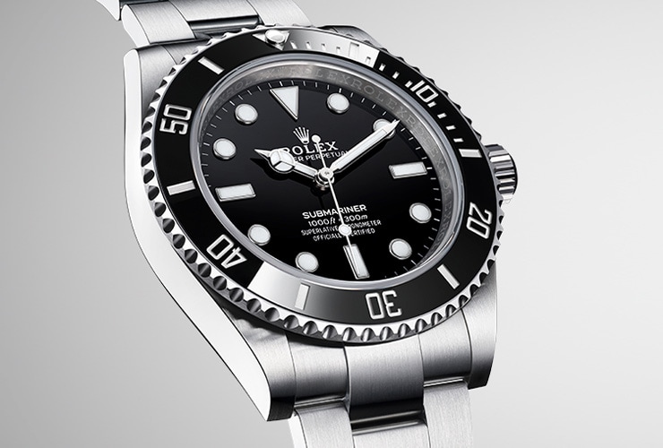 Goldsmiths Goldsmiths Jewellers Watches, Diamonds & Jewellery Shop