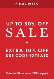 Shop Engagement Rings Sale