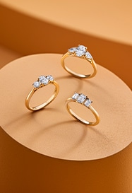 Engagement Rings