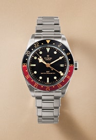 Shop Luxury Watches 