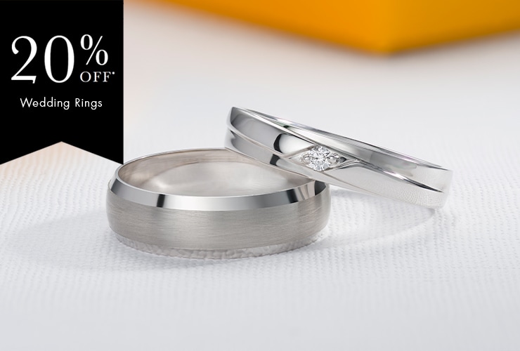 Goldsmiths Goldsmiths Jewellers Watches, Diamonds & Jewellery Shop