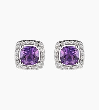 Amethyst