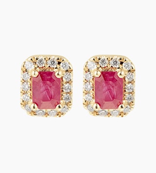 Ruby