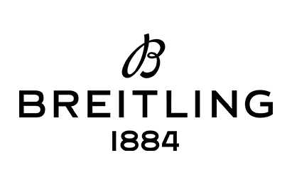Breitling